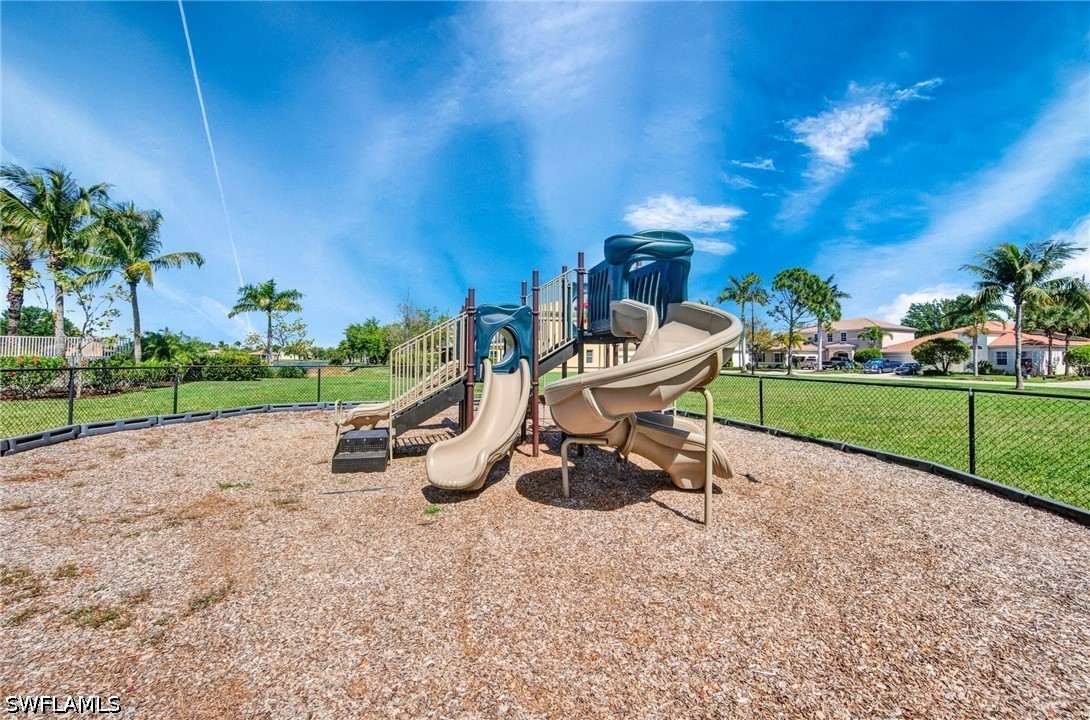 2727 Blue Cypress Lake Ct Property Photo 47