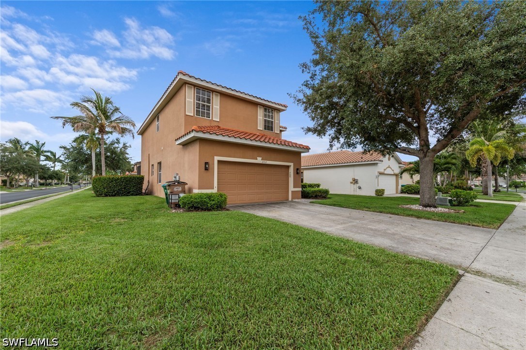 2727 Blue Cypress Lake Ct Property Photo 48