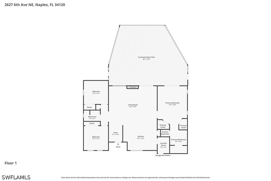 2627 6th Ave Ne Property Photo 43