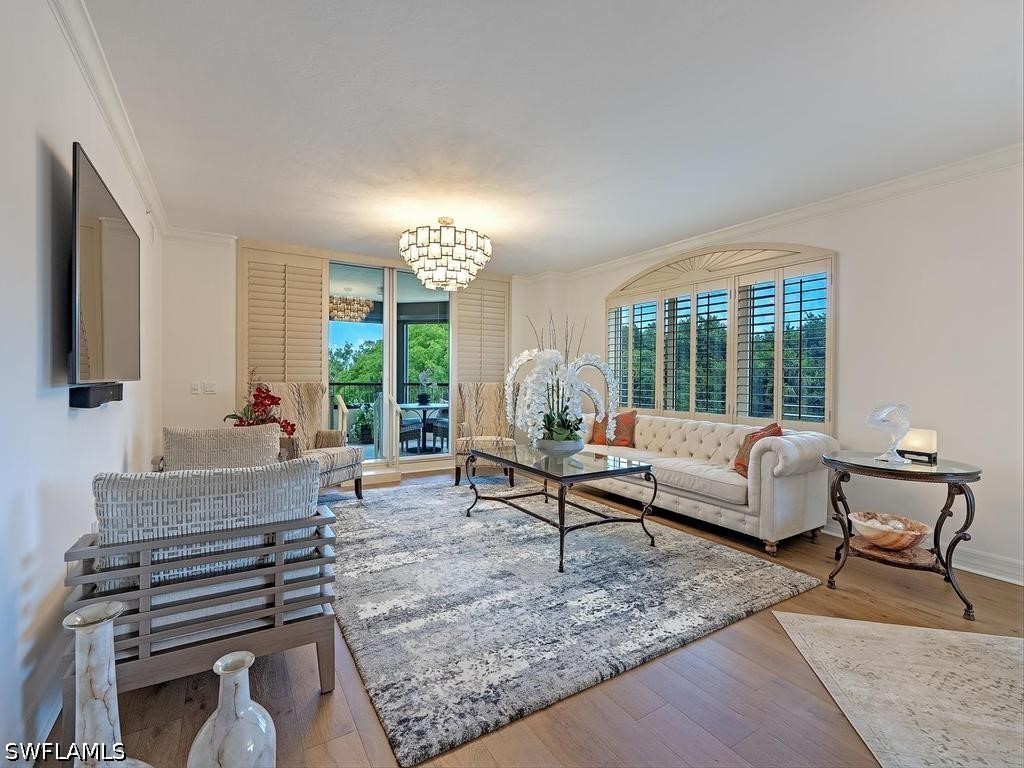 7425 Pelican Bay BLVD 206