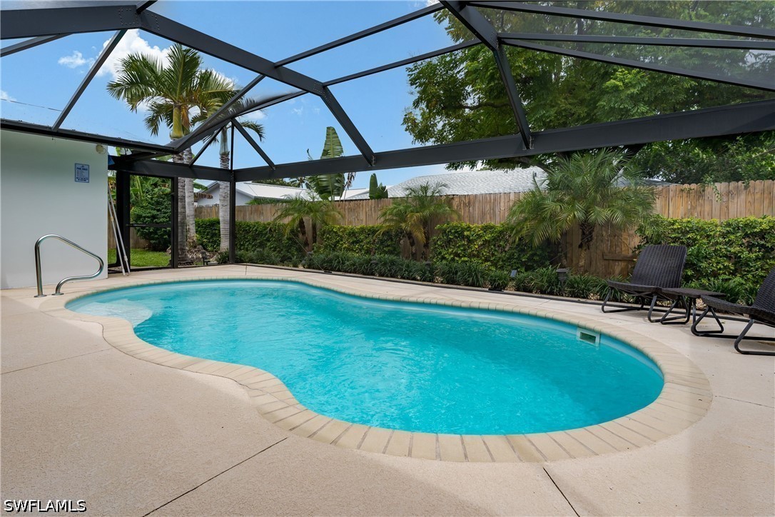 1309 Westlake Blvd Property Photo 2