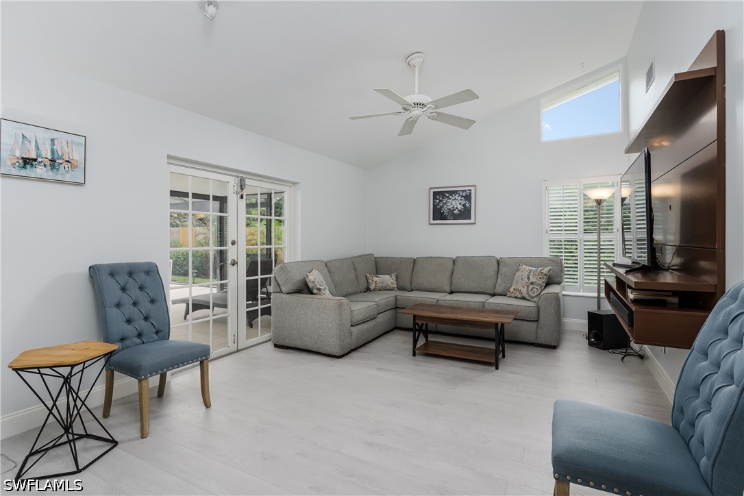 1309 Westlake Blvd Property Photo 10
