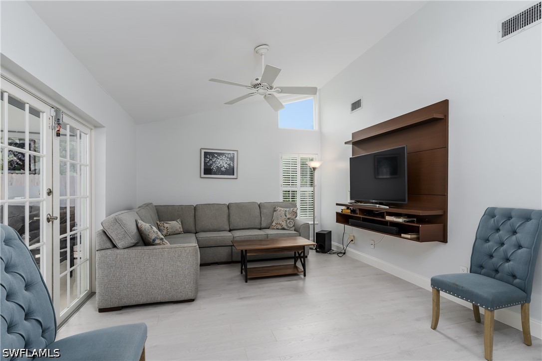 1309 Westlake Blvd Property Photo 11