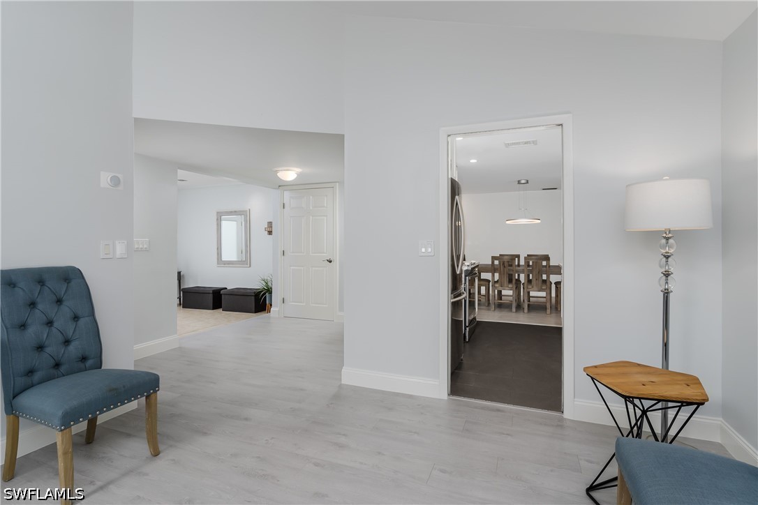 1309 Westlake Blvd Property Photo 12