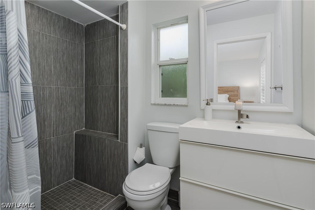1309 Westlake Blvd Property Photo 19