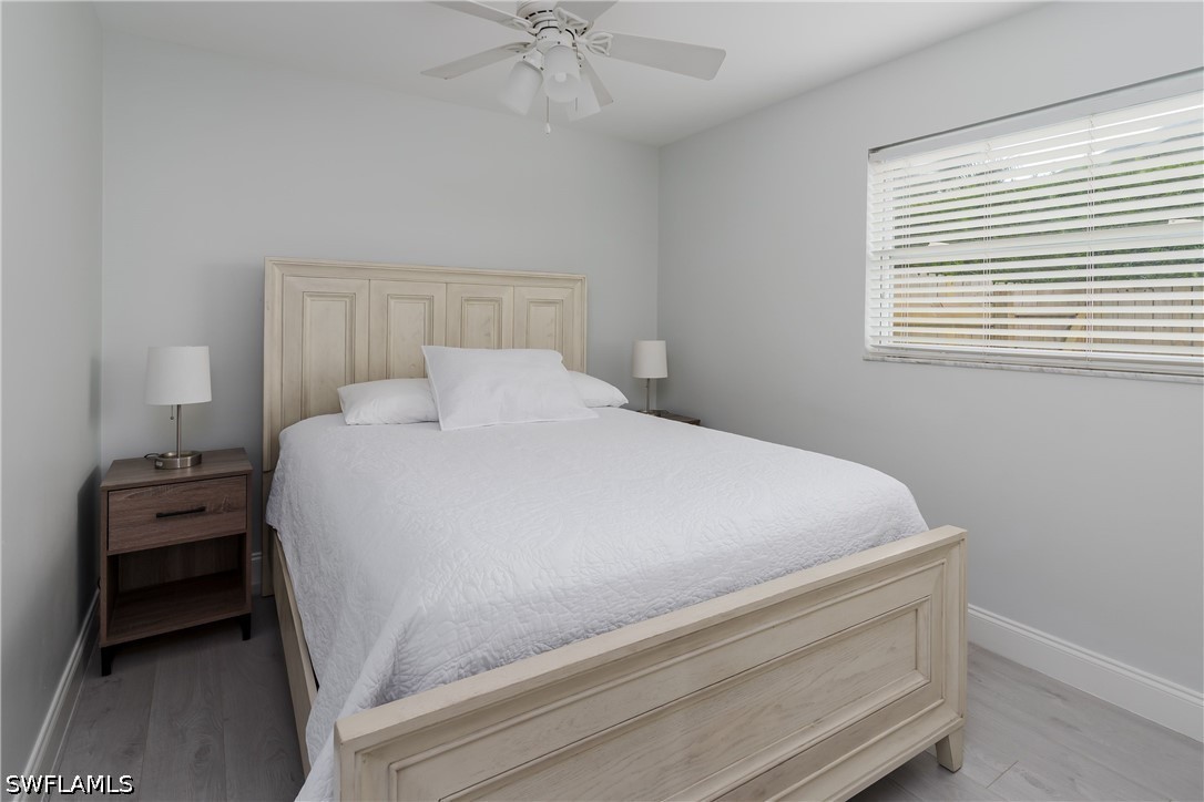1309 Westlake Blvd Property Photo 21