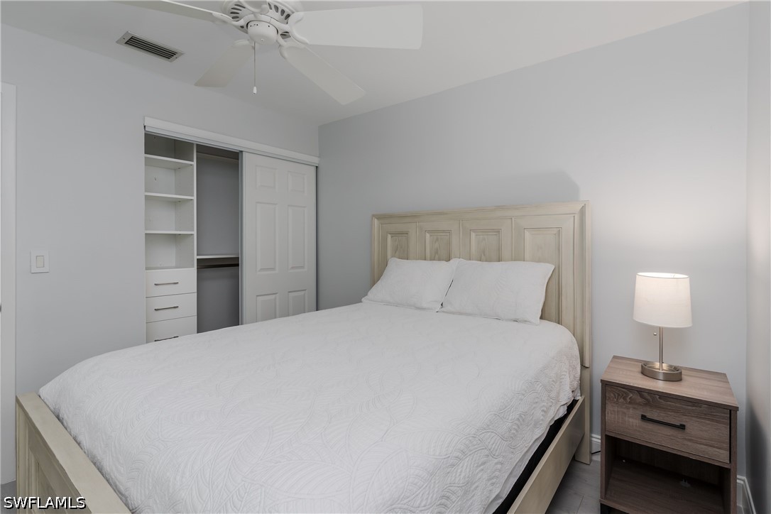 1309 Westlake Blvd Property Photo 22