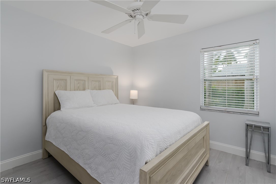 1309 Westlake Blvd Property Photo 23