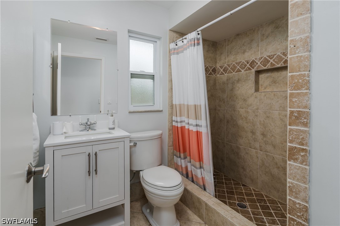 1309 Westlake Blvd Property Photo 24