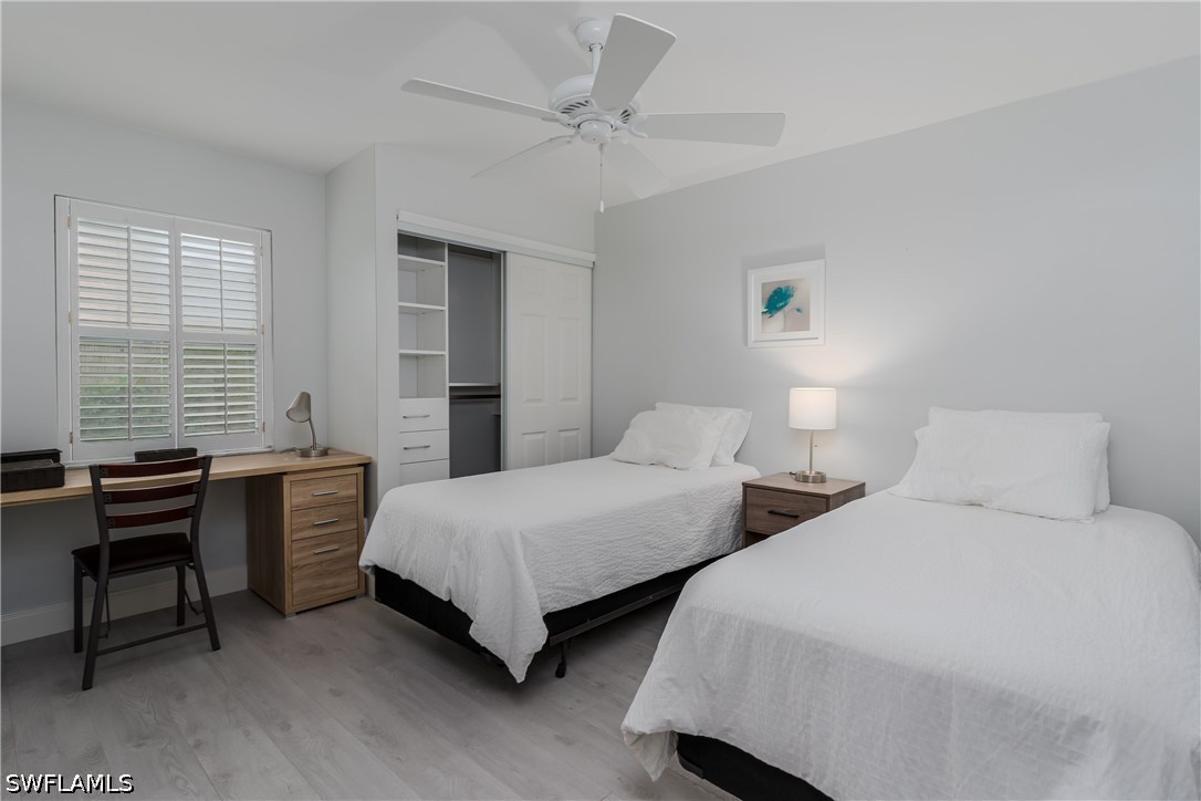 1309 Westlake Blvd Property Photo 25