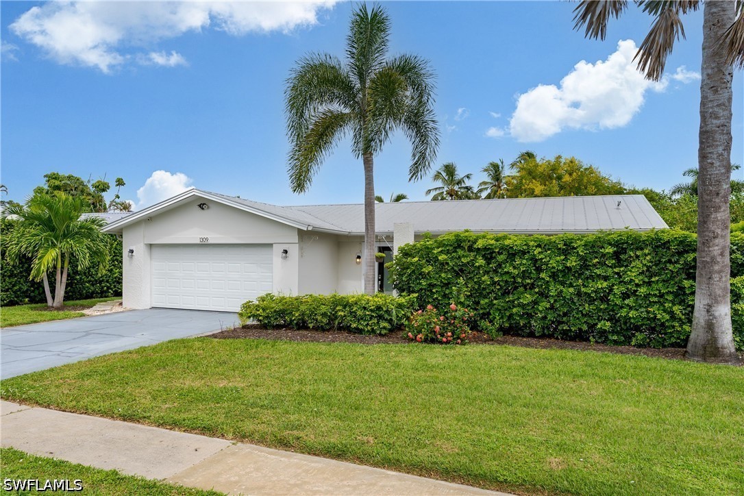 1309 Westlake Blvd Property Photo 27