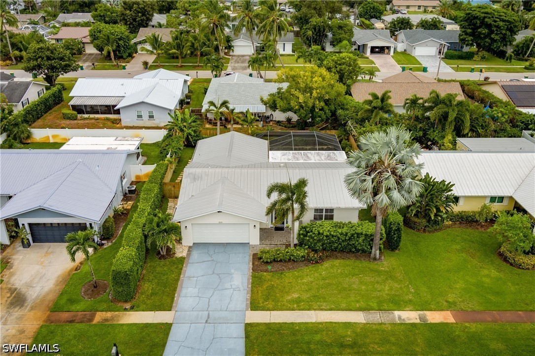 1309 Westlake Blvd Property Photo 30