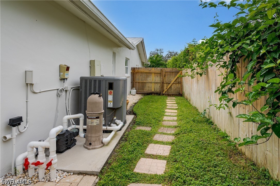 1309 Westlake Blvd Property Photo 37