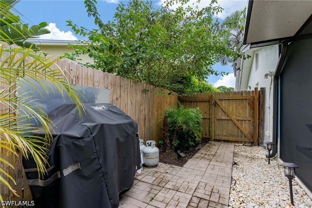 1309 Westlake Blvd Property Photo 42
