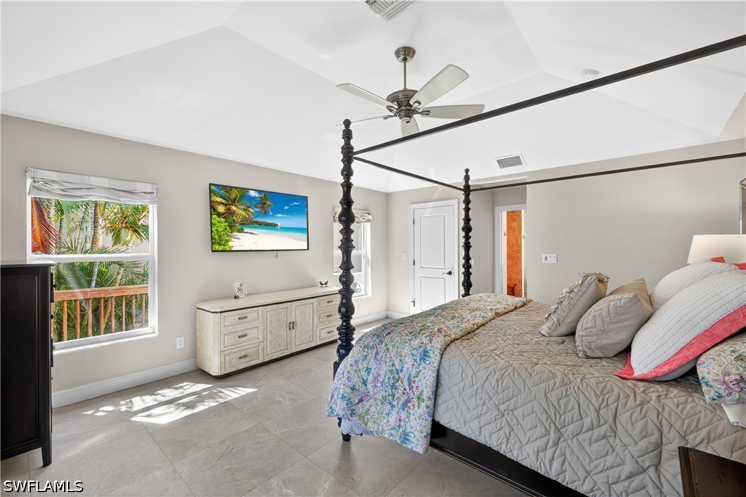 240 Channel Dr Property Photo 18