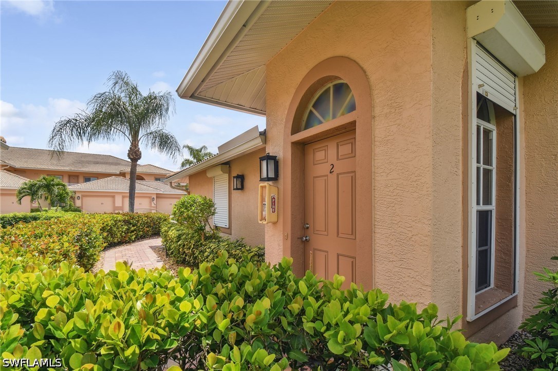 9165 Michael Cir 1002 Property Photo 6