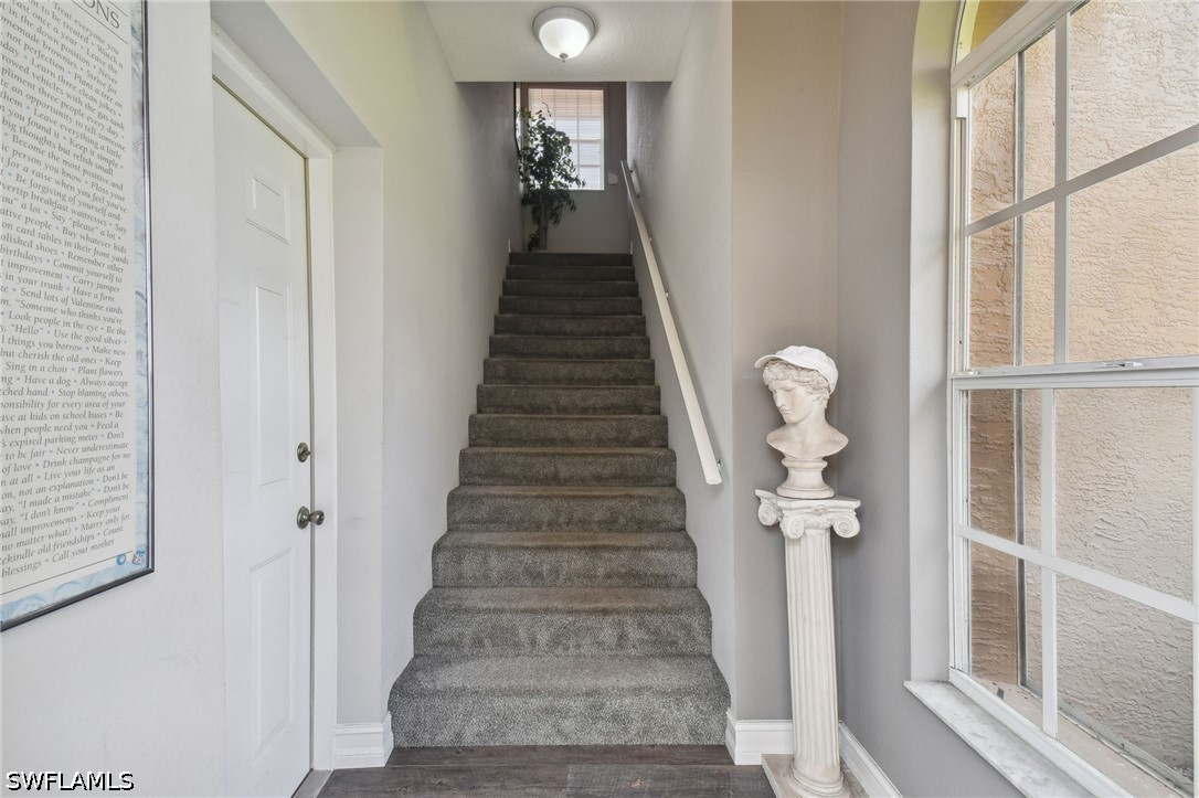 9165 Michael Cir 1002 Property Photo 7