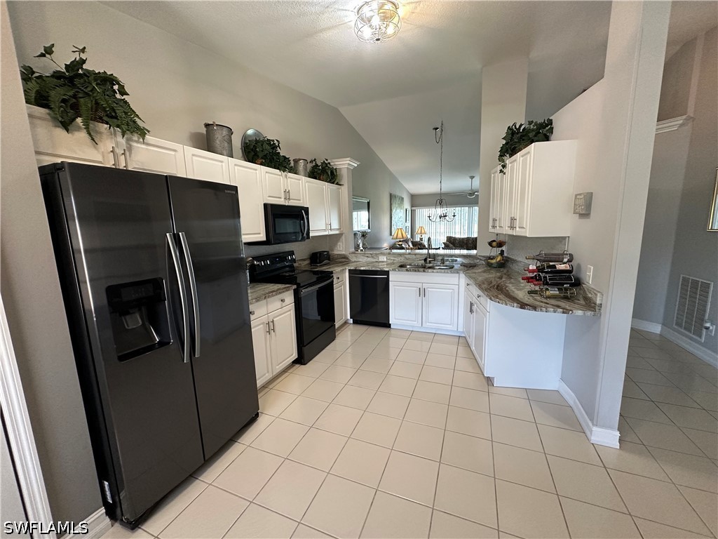 9165 Michael Cir 1002 Property Photo 8