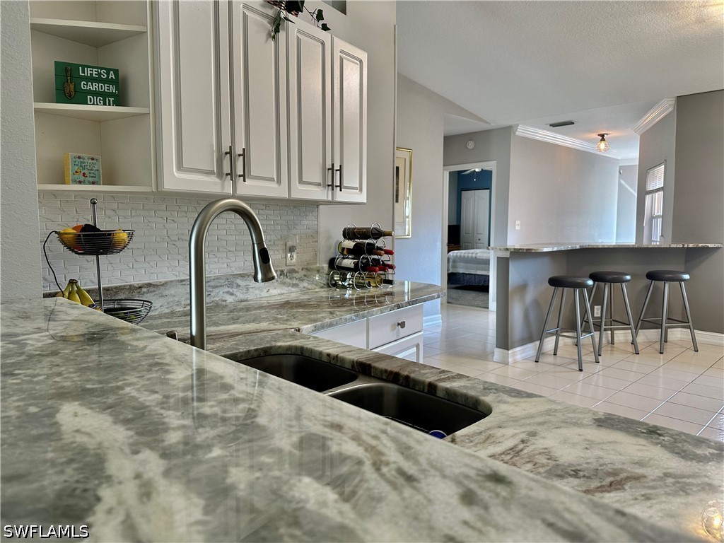 9165 Michael Cir 1002 Property Photo 11