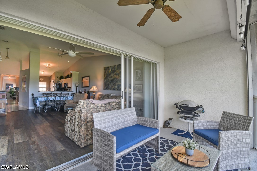 9165 Michael Cir 1002 Property Photo 16