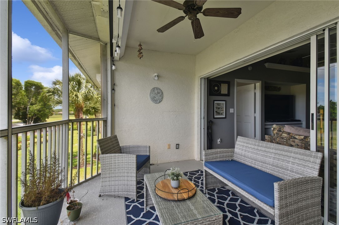 9165 Michael Cir 1002 Property Photo 17