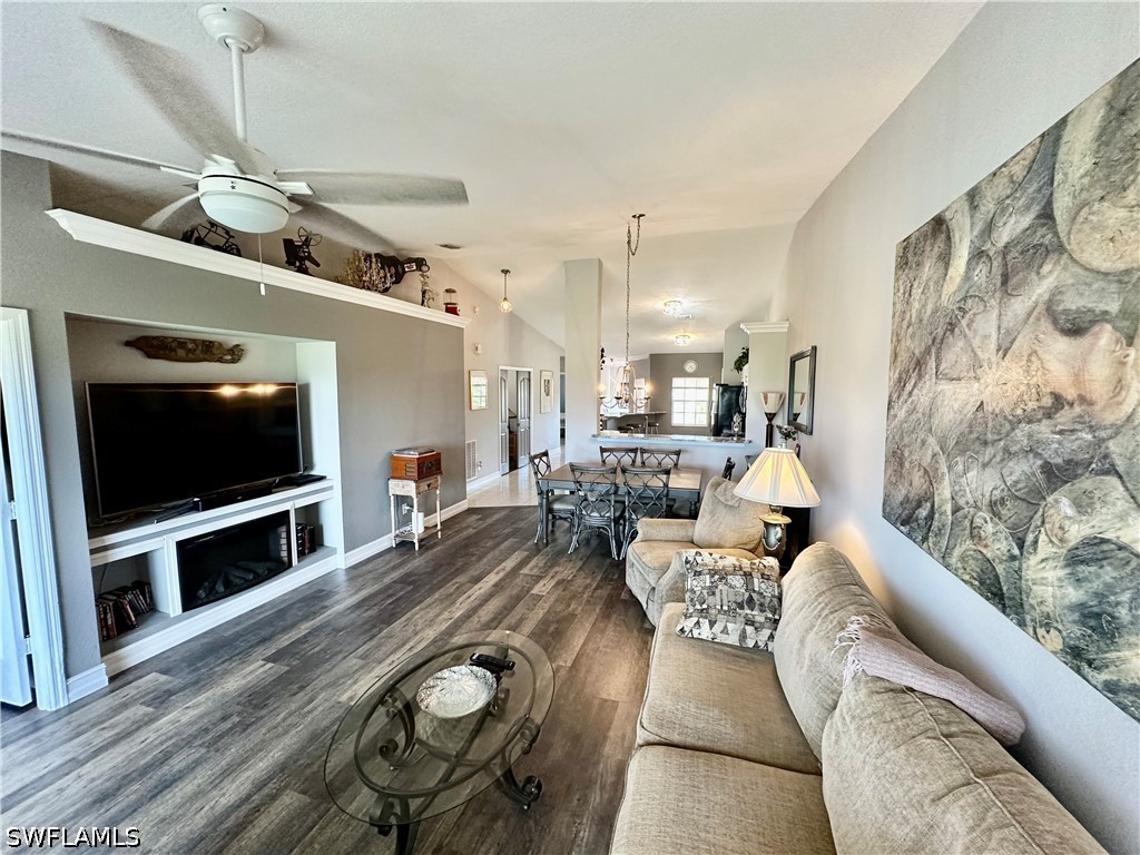 9165 Michael Cir 1002 Property Photo 18