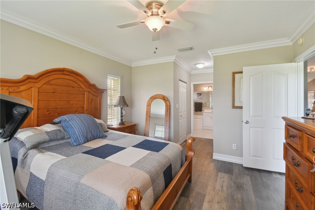 9165 Michael Cir 1002 Property Photo 24