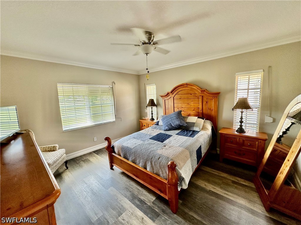 9165 Michael Cir 1002 Property Photo 25