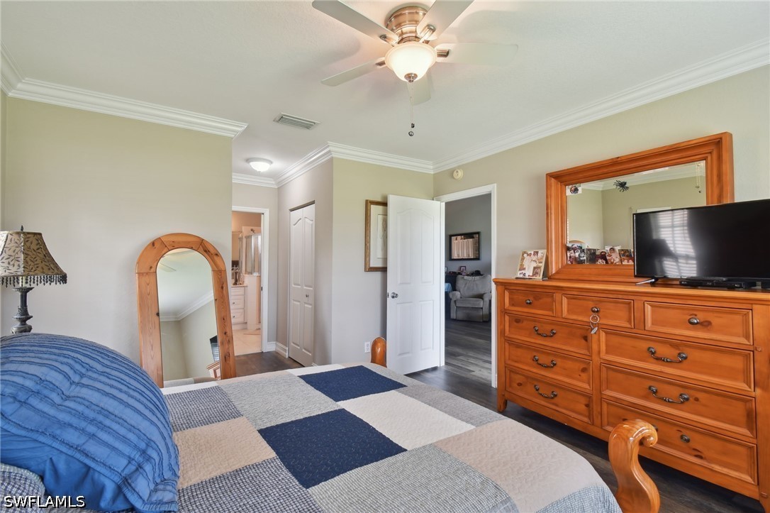 9165 Michael Cir 1002 Property Photo 26