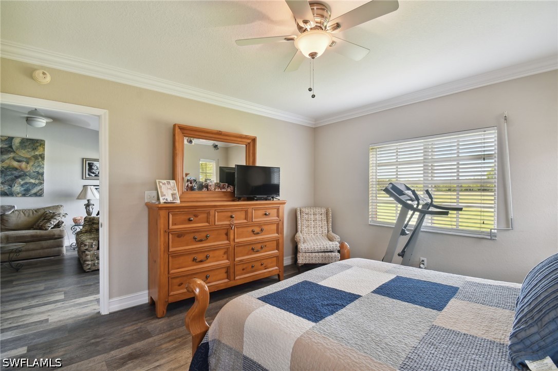 9165 Michael Cir 1002 Property Photo 27