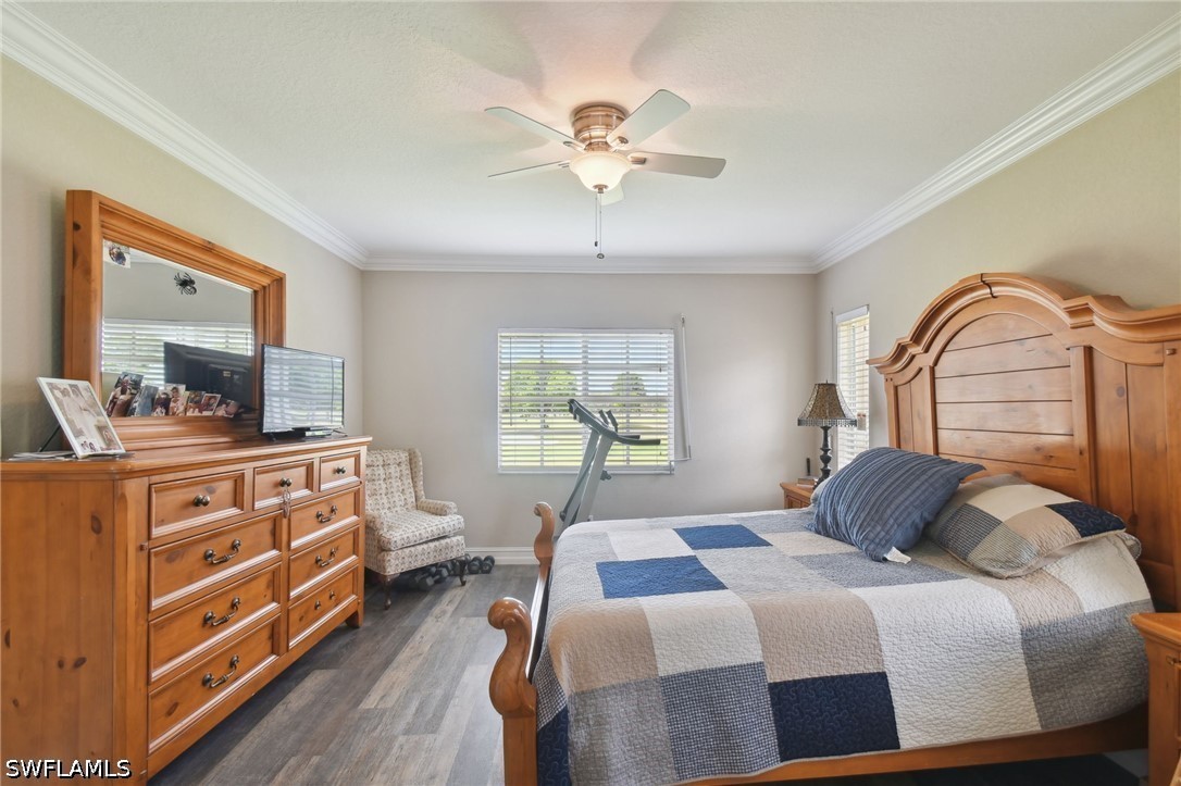 9165 Michael Cir 1002 Property Photo 28