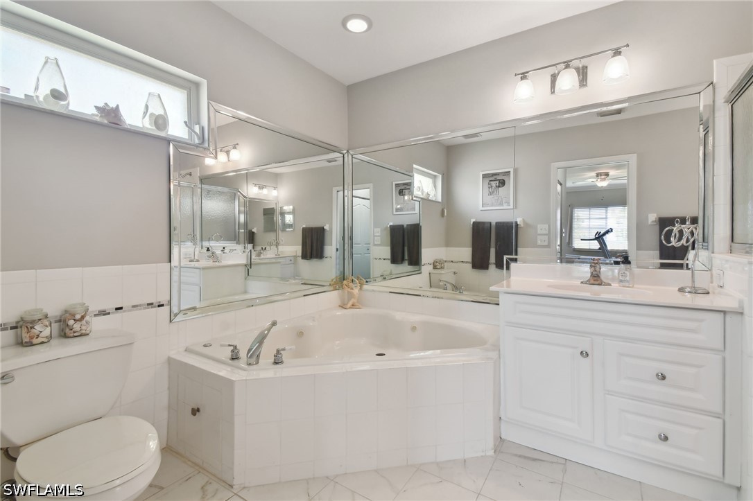 9165 Michael Cir 1002 Property Photo 29