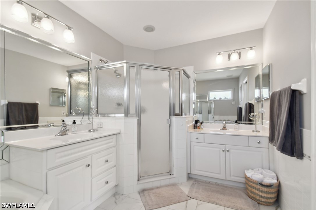 9165 Michael Cir 1002 Property Photo 30
