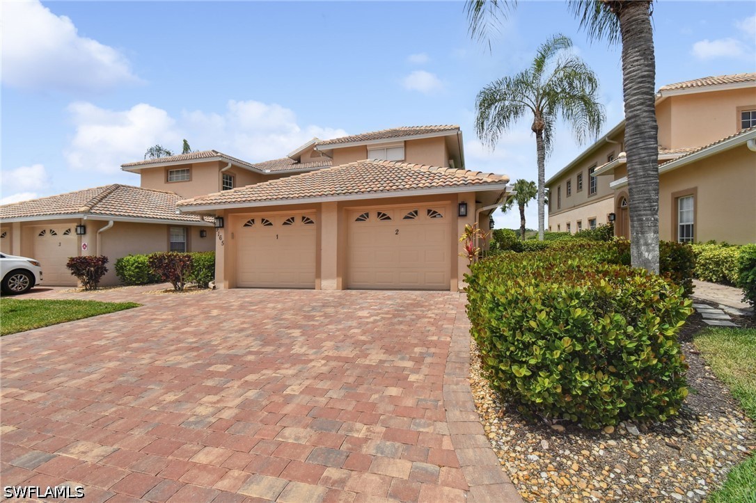 9165 Michael Cir 1002 Property Photo 39