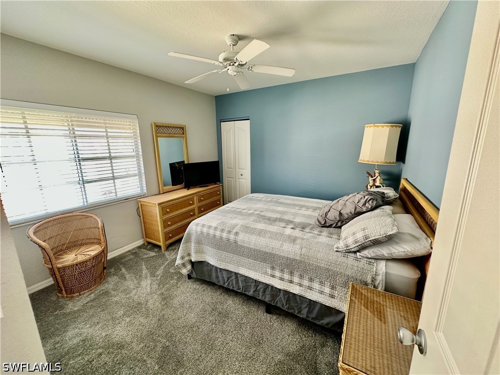 9165 Michael Cir 1002 Property Photo 41