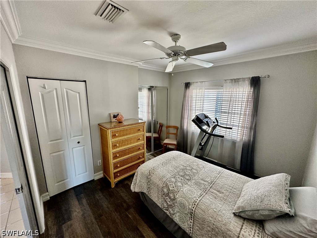 9165 Michael Cir 1002 Property Photo 43