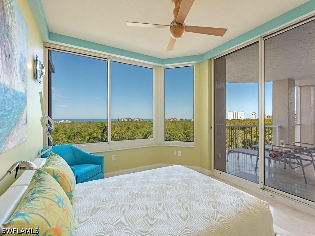 7117 Pelican Bay Blvd 507 Property Photo 11