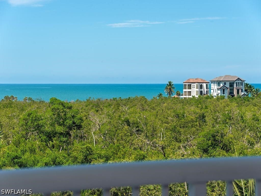 7117 Pelican Bay Blvd 507 Property Photo 15