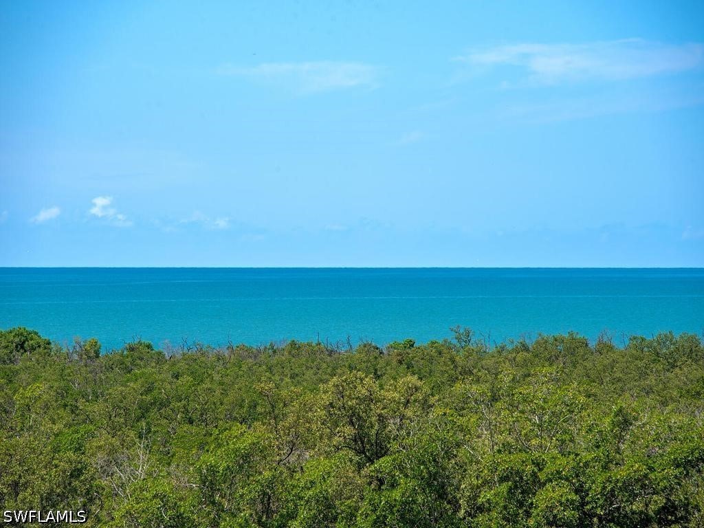 7117 Pelican Bay Blvd 507 Property Photo 16