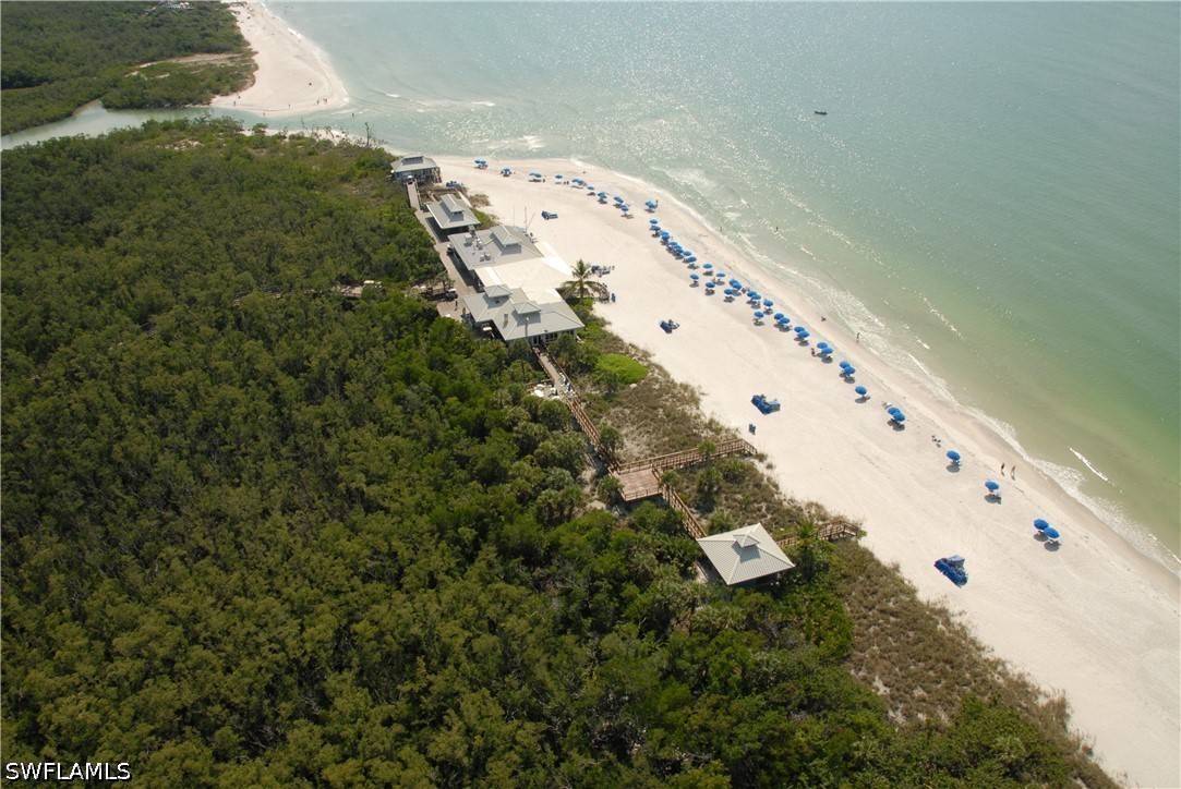 7117 Pelican Bay Blvd 507 Property Photo 33