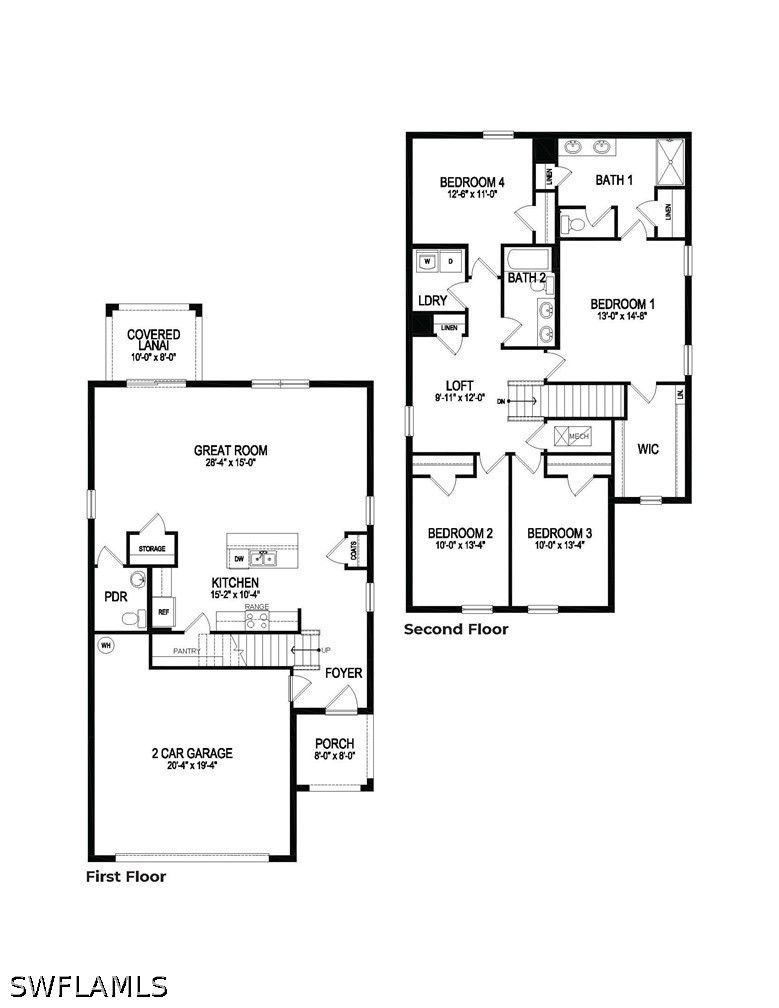 9928 Springlake Cir Property Photo 2