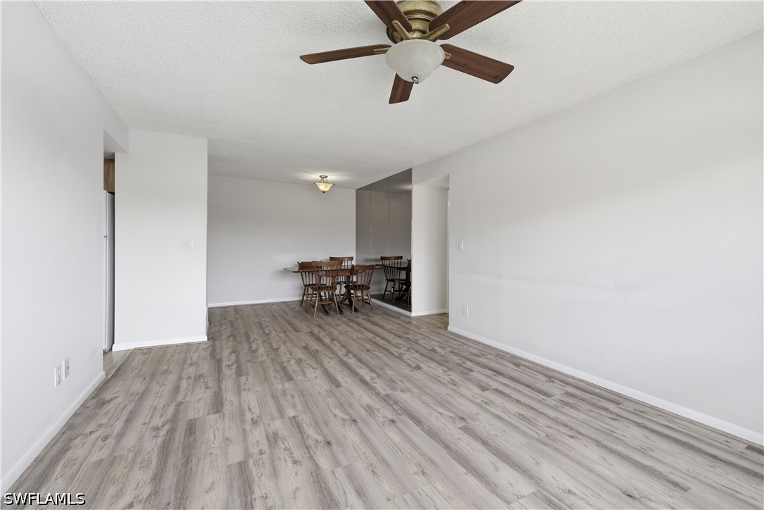 6136 Whiskey Creek Dr 521 Property Photo 3