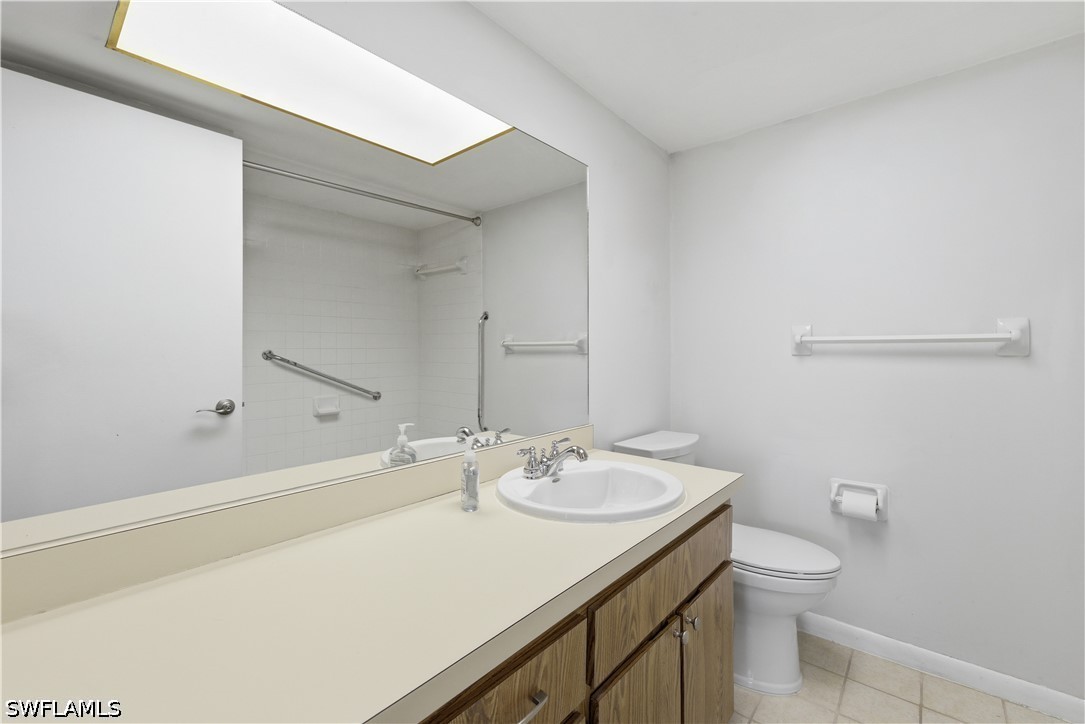 6136 Whiskey Creek Dr 521 Property Photo 8