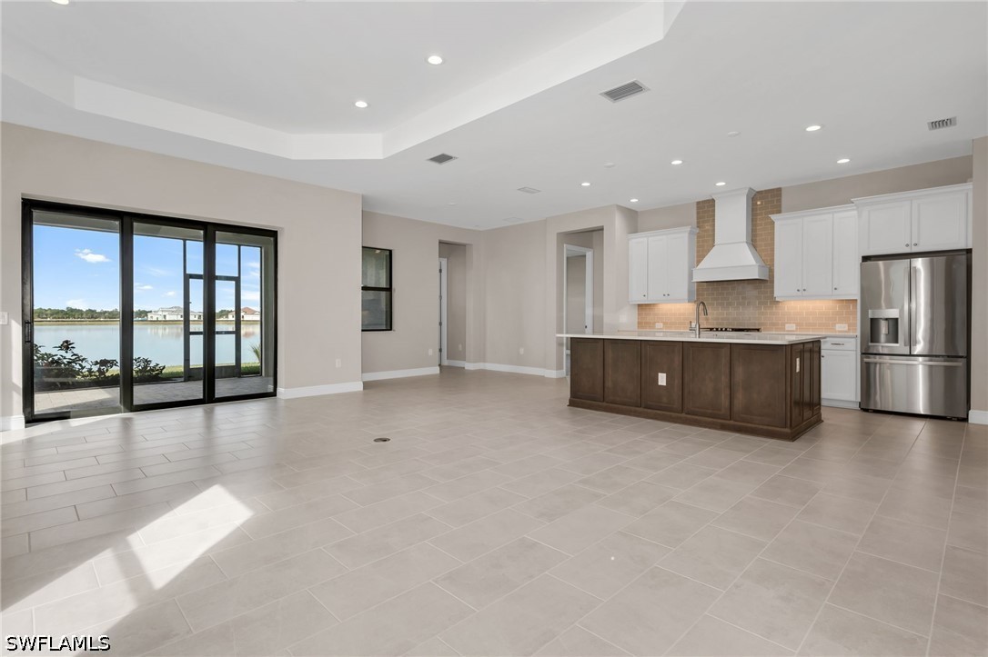 3993 Perseus St Property Photo 8