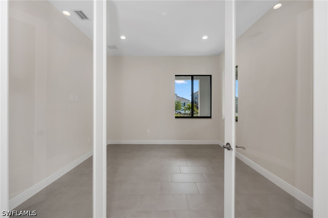 3993 Perseus St Property Photo 10
