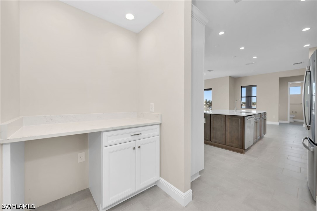 3993 Perseus St Property Photo 11