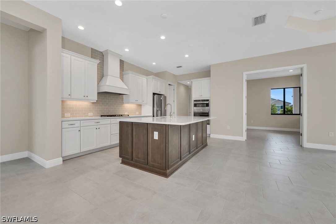 3993 Perseus St Property Photo 12