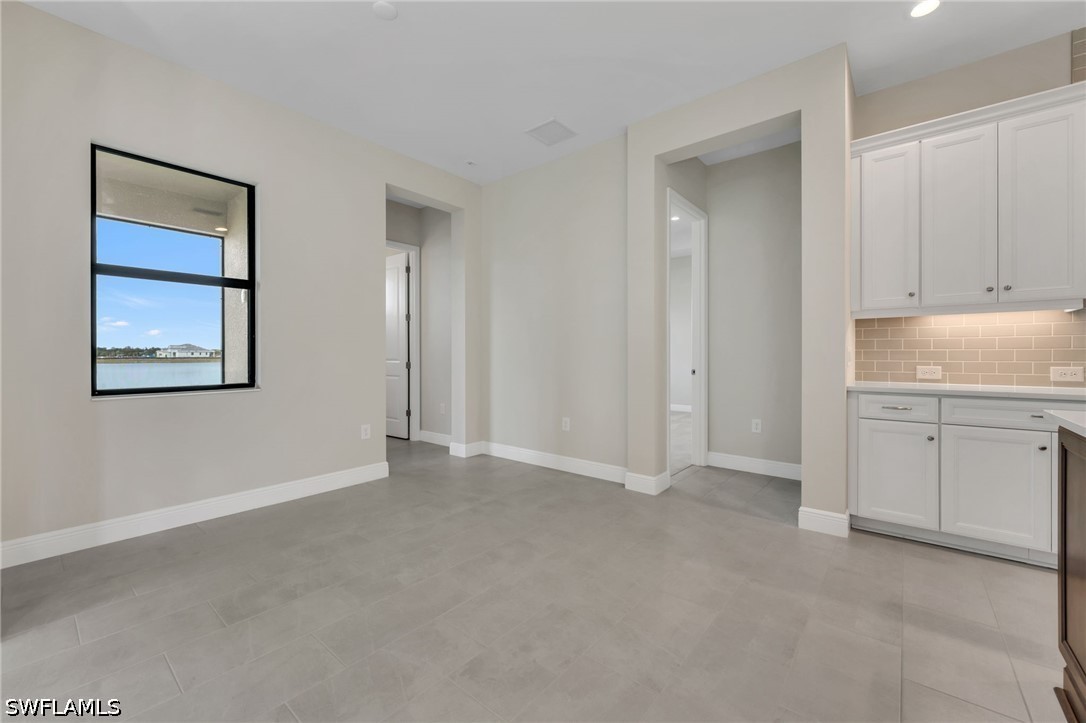 3993 Perseus St Property Photo 14