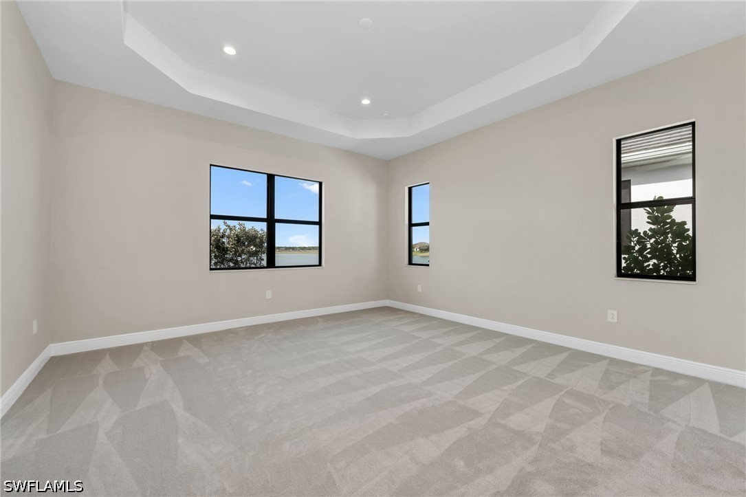 3993 Perseus St Property Photo 16