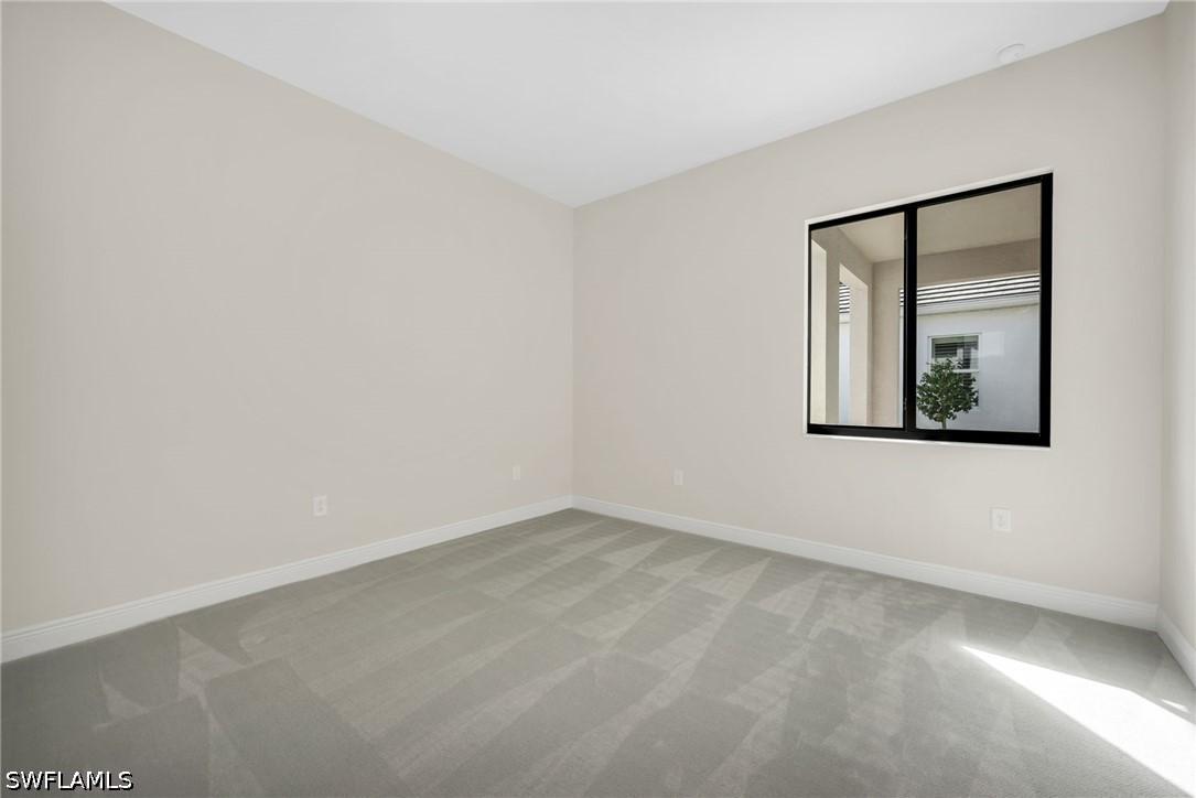 3993 Perseus St Property Photo 18